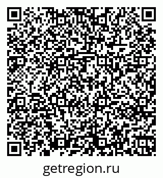79261241609