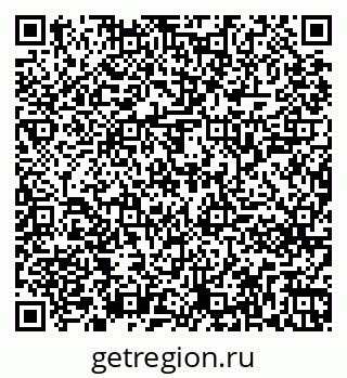79261241612