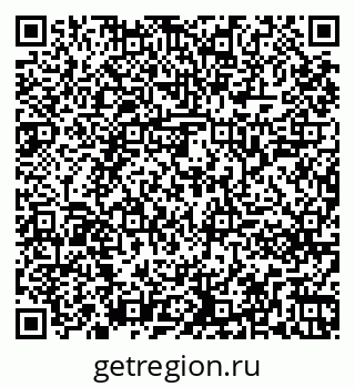 79261241622