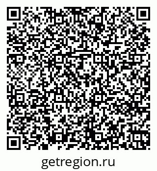 79261241623