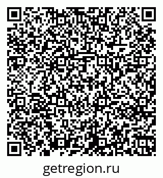 79261241625
