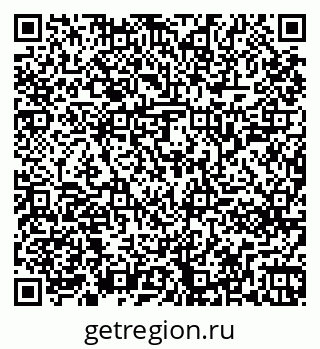79261241629