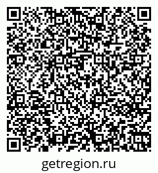 79261241634