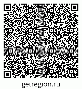 79261241635