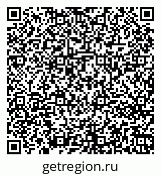 79261241636