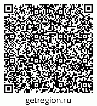 79261241639