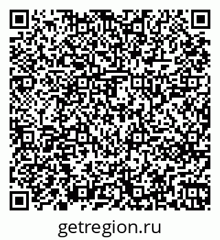 79261241641