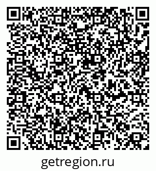 79261241642