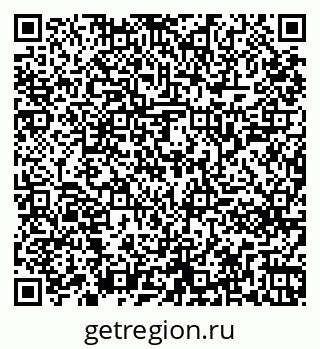 79261241643
