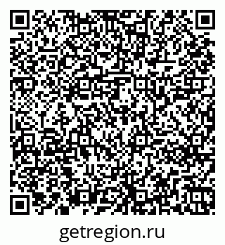 79261241644