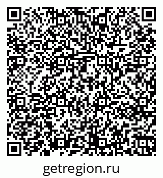 79261241645