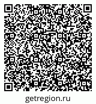 79261241646