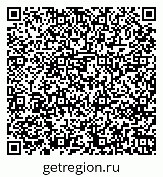 79261241647