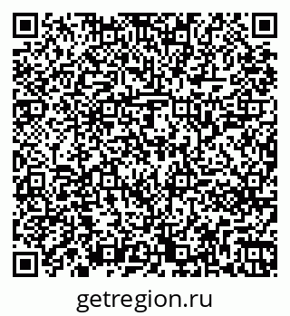 79261241650