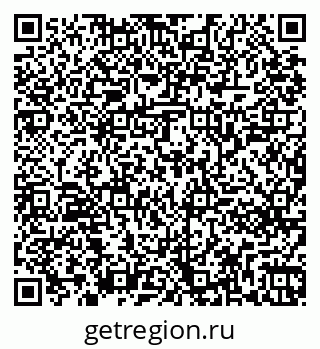79261241651