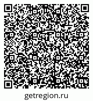 79261241652