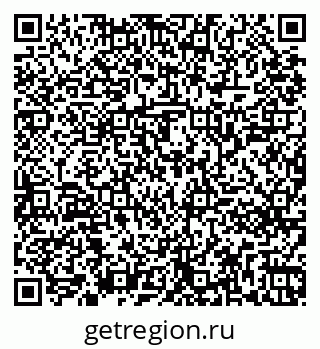 79261241653