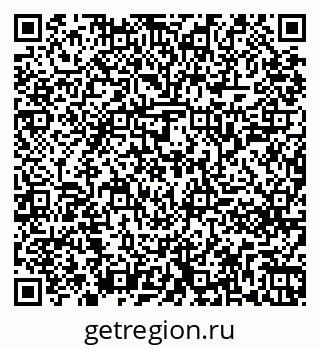 79261241654