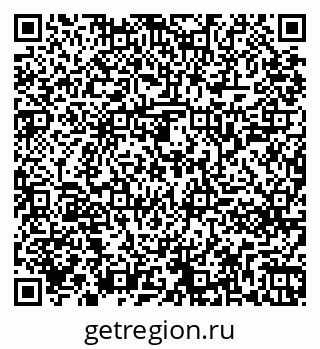 79261241655