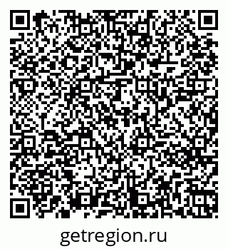 79261241657