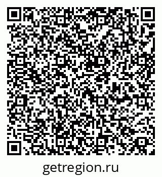 79261241661