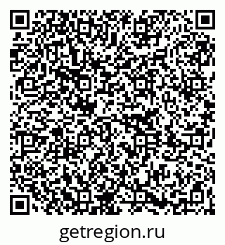 79261241662