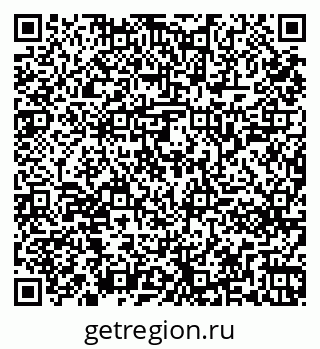 79261241663