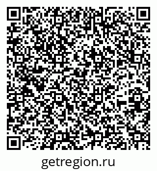79261241666