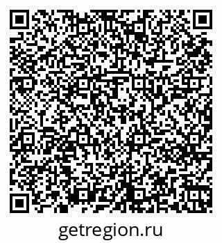 79261241667
