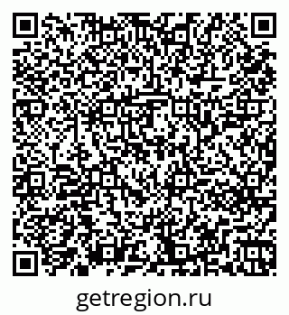 79261241668
