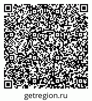 79261241671