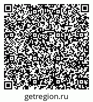 79261241672