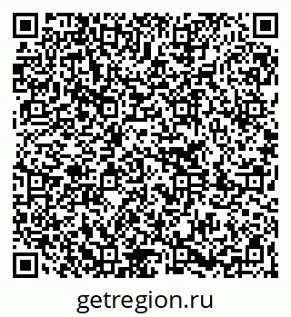79261241674