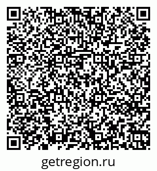 79261241676