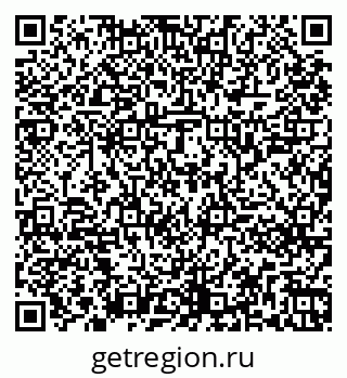 79261241677