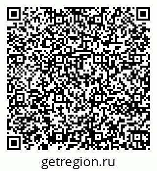 79261241678