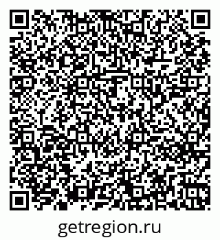 79261241683