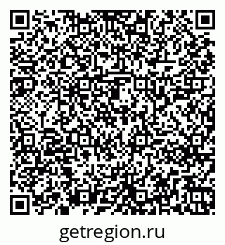 79261241686