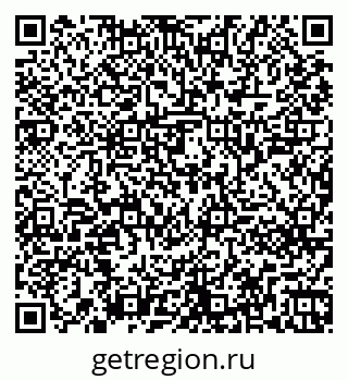 79261241688