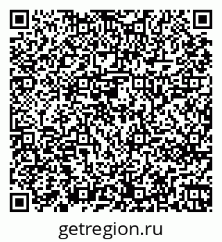79261241689
