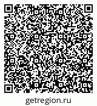 79261241693