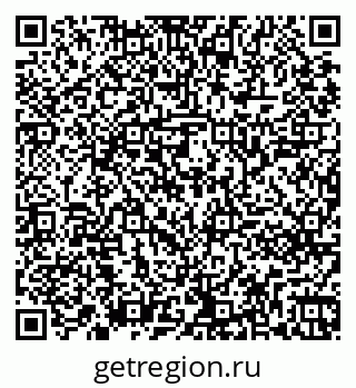 79261241699