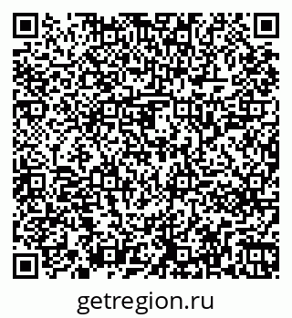 79261241705