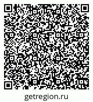 79261241706
