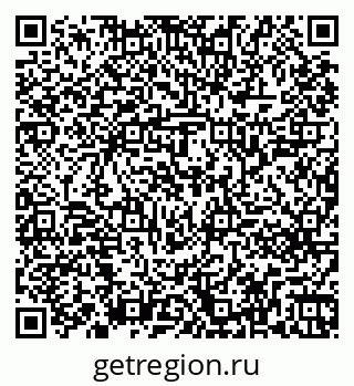 79261241708