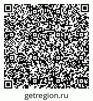 79261241709