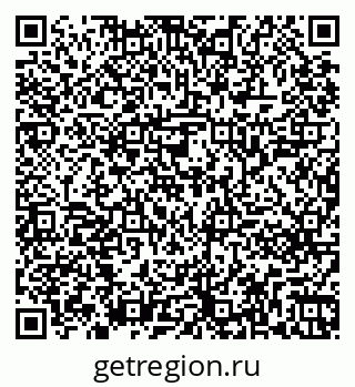 79261241710