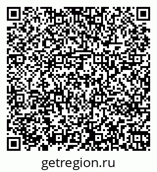 79261241712