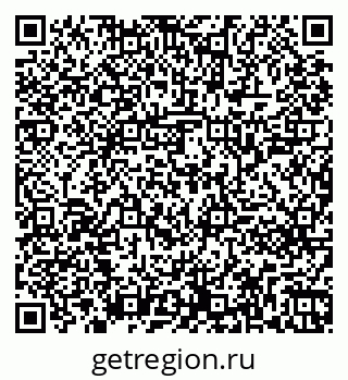 79261241715