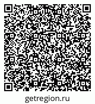 79261241717